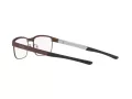Oakley Surface Plate Naočale OX 5132 05