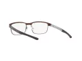 Oakley Surface Plate Naočale OX 5132 05