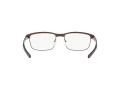 Oakley Surface Plate Naočale OX 5132 05