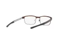Oakley Surface Plate Naočale OX 5132 05