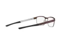 Oakley Surface Plate Naočale OX 5132 05