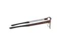 Oakley Surface Plate Naočale OX 5132 05