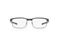 Oakley Surface Plate Naočale OX 5132 07
