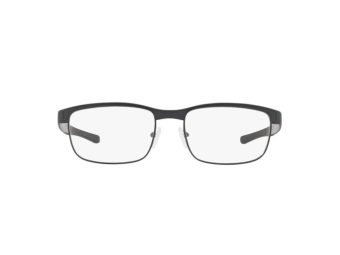 Oakley Surface Plate Naočale OX 5132 07