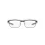 Oakley Surface Plate Naočale OX 5132 07