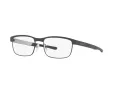 Oakley Surface Plate Naočale OX 5132 07