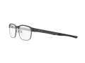 Oakley Surface Plate Naočale OX 5132 07