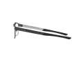 Oakley Surface Plate Naočale OX 5132 07