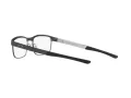 Oakley Surface Plate Naočale OX 5132 07