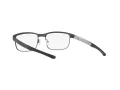 Oakley Surface Plate Naočale OX 5132 07