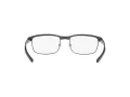 Oakley Surface Plate Naočale OX 5132 07