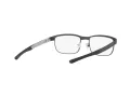 Oakley Surface Plate Naočale OX 5132 07