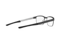 Oakley Surface Plate Naočale OX 5132 07