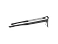 Oakley Surface Plate Naočale OX 5132 07