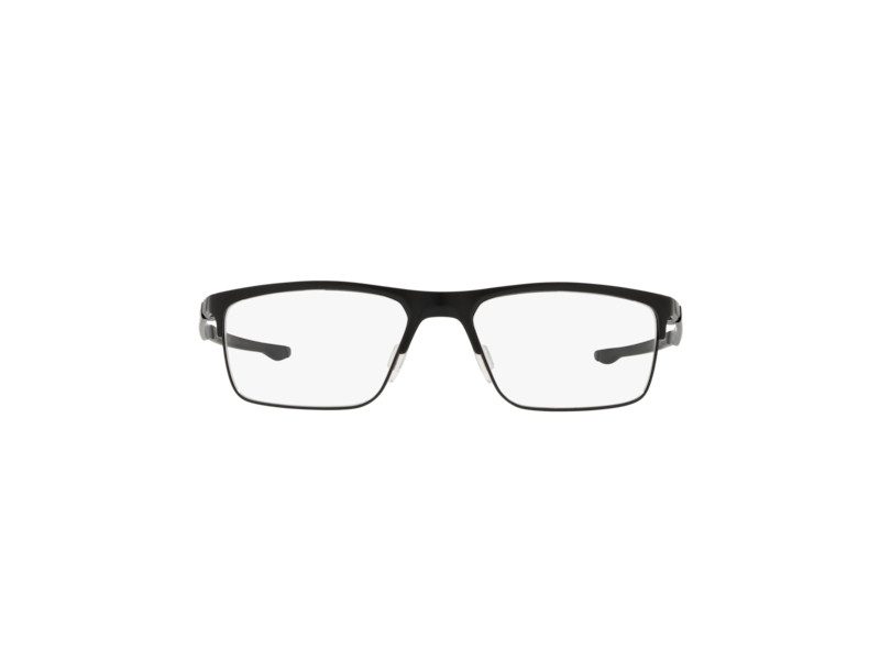 Oakley Cartridge Naočale OX 5137 01