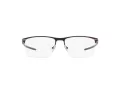 Oakley Tie Bar 0.5 Naočale OX 5140 01
