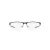 Oakley Tie Bar 0.5 Naočale OX 5140 01