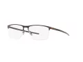 Oakley Tie Bar 0.5 Naočale OX 5140 01
