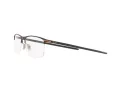 Oakley Tie Bar 0.5 Naočale OX 5140 01