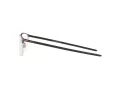 Oakley Tie Bar 0.5 Naočale OX 5140 01