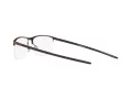 Oakley Tie Bar 0.5 Naočale OX 5140 01