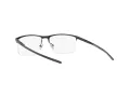 Oakley Tie Bar 0.5 Naočale OX 5140 01