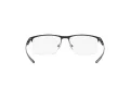 Oakley Tie Bar 0.5 Naočale OX 5140 01