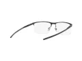 Oakley Tie Bar 0.5 Naočale OX 5140 01