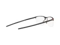 Oakley Tie Bar 0.5 Naočale OX 5140 01
