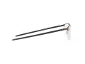 Oakley Tie Bar 0.5 Naočale OX 5140 01
