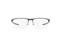 Oakley Tie Bar 0.5 Naočale OX 5140 03