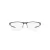 Oakley Tie Bar 0.5 Naočale OX 5140 03