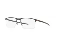 Oakley Tie Bar 0.5 Naočale OX 5140 03