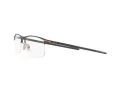 Oakley Tie Bar 0.5 Naočale OX 5140 03