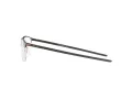 Oakley Tie Bar 0.5 Naočale OX 5140 03