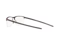 Oakley Tie Bar 0.5 Naočale OX 5140 03