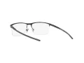 Oakley Tie Bar 0.5 Naočale OX 5140 03