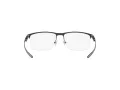 Oakley Tie Bar 0.5 Naočale OX 5140 03