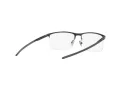 Oakley Tie Bar 0.5 Naočale OX 5140 03