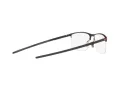 Oakley Tie Bar 0.5 Naočale OX 5140 03