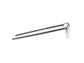 Oakley Tie Bar 0.5 Naočale OX 5140 03