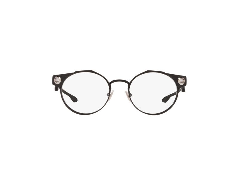 Oakley Deadbolt Naočale OX 5141 01