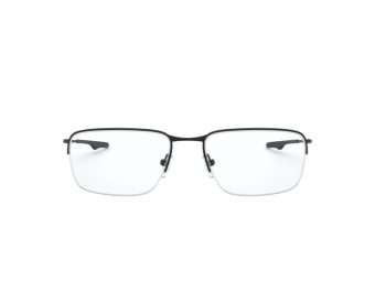 Oakley Wingback Sq Naočale OX 5148 01