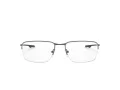 Oakley Wingback Sq Naočale OX 5148 02