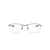 Oakley Wingback Sq Naočale OX 5148 02