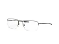 Oakley Wingback Sq Naočale OX 5148 02
