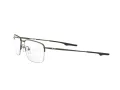Oakley Wingback Sq Naočale OX 5148 02
