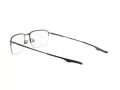 Oakley Wingback Sq Naočale OX 5148 02