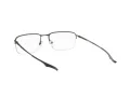 Oakley Wingback Sq Naočale OX 5148 02