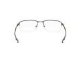 Oakley Wingback Sq Naočale OX 5148 02